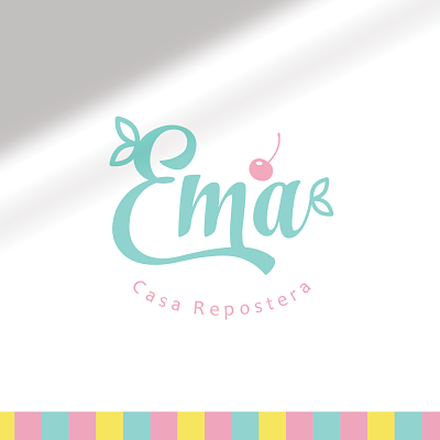 Ema casa repostera