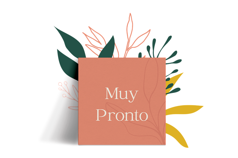 Muy pronto en Bubrand