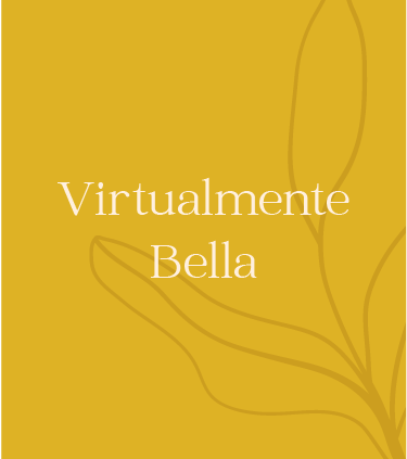 Virtualmente Bella
