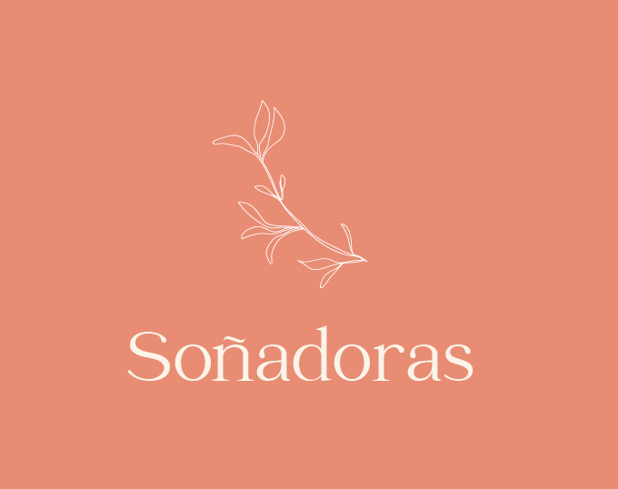 Soñadoras