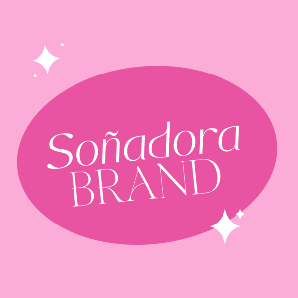 Soñadora Brand